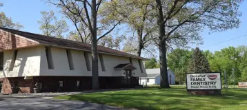 Decatur Family Dentistry