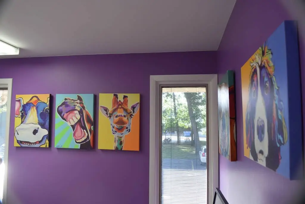 Decatur Family Dentistry