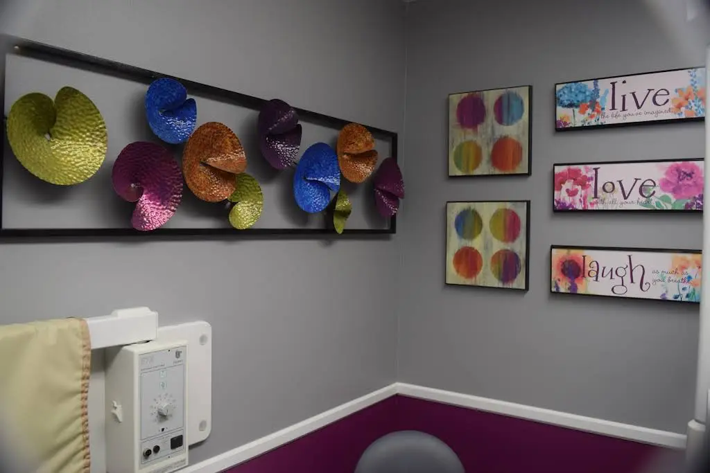 Decatur Family Dentistry