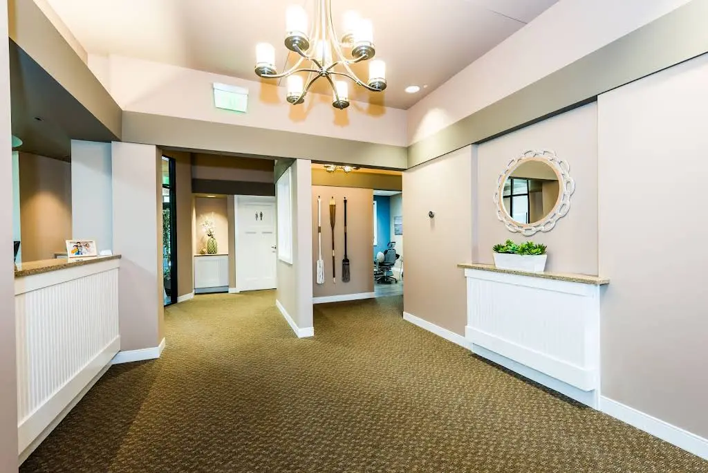 St. Joseph Dentistry