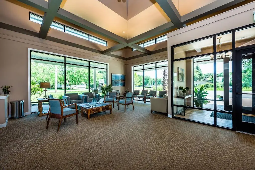 St. Joseph Dentistry
