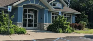 Paw Paw Family Dentistry