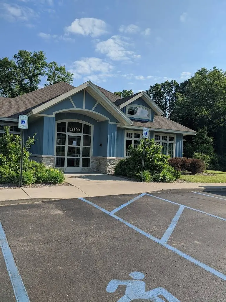 Paw Paw Family Dentistry