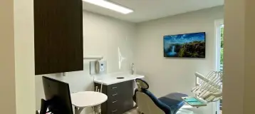 Stadium Dental