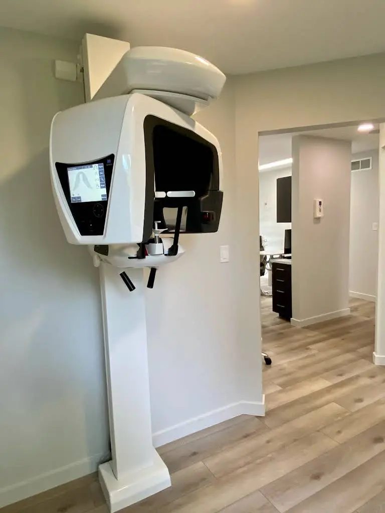 Stadium Dental