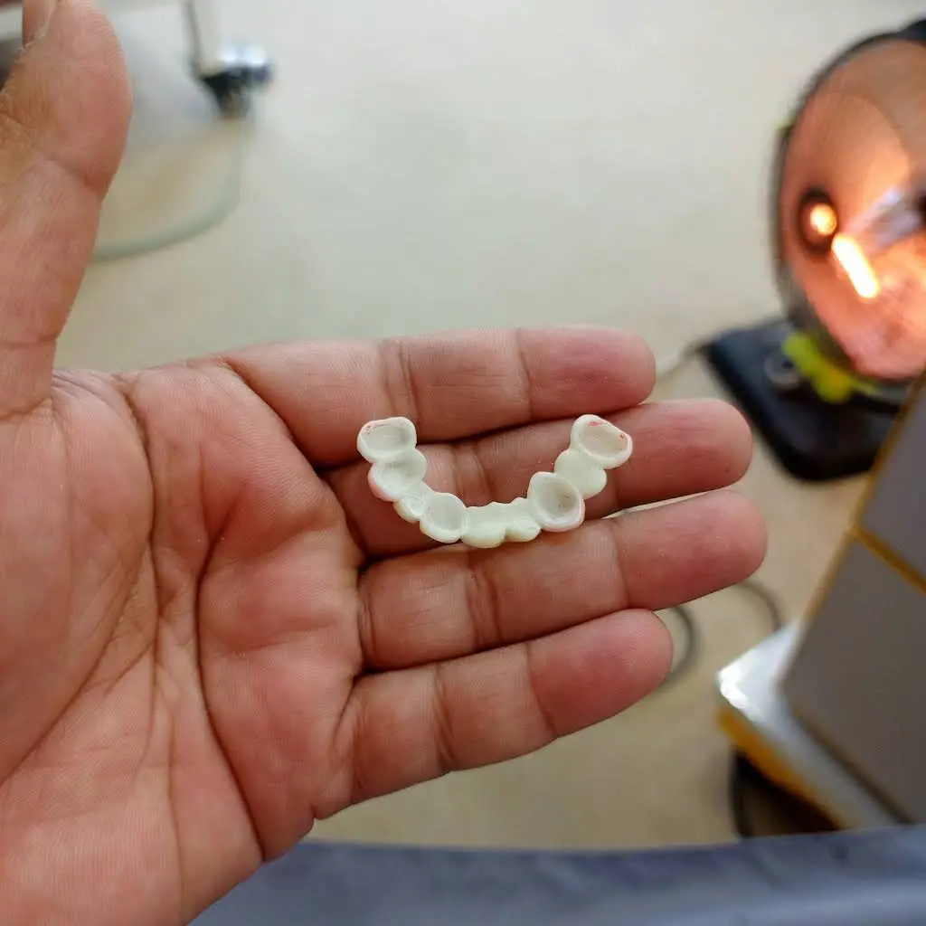 Stadium Dental