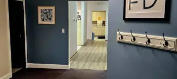 Ross Family Dentistry
