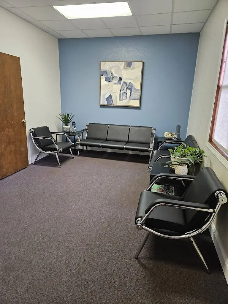 Ross Family Dentistry