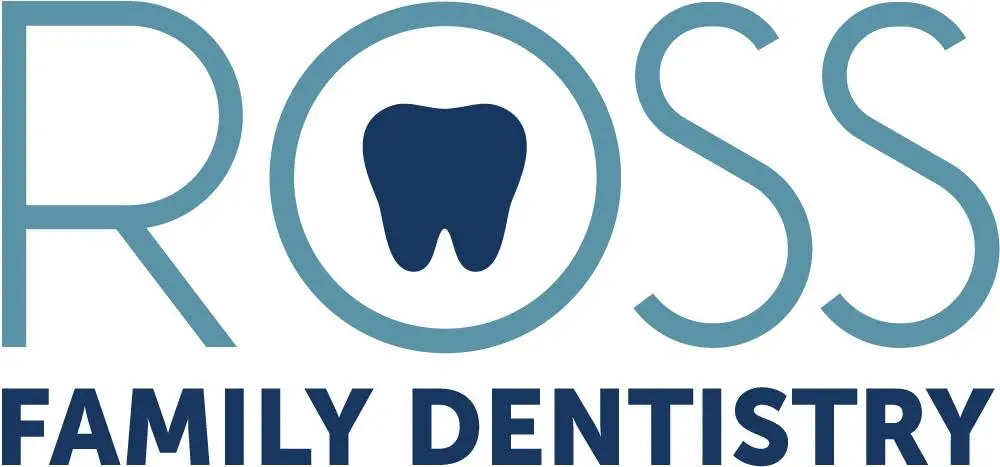 Ross Family Dentistry
