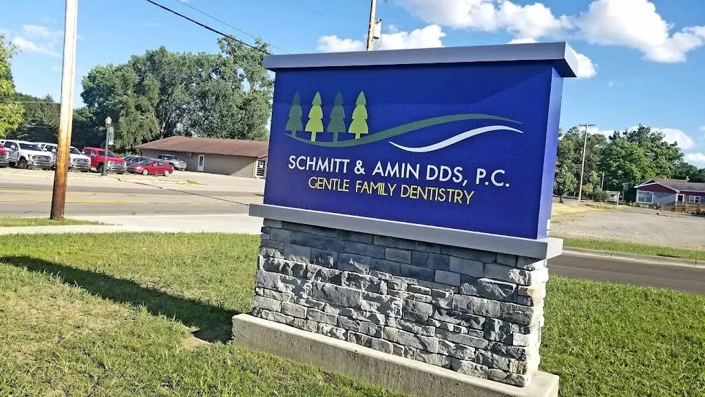 Gentle Dental