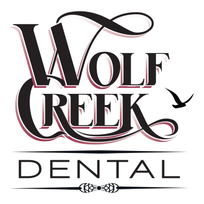 Wolf Creek Dental