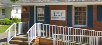Towler Family Dentistry