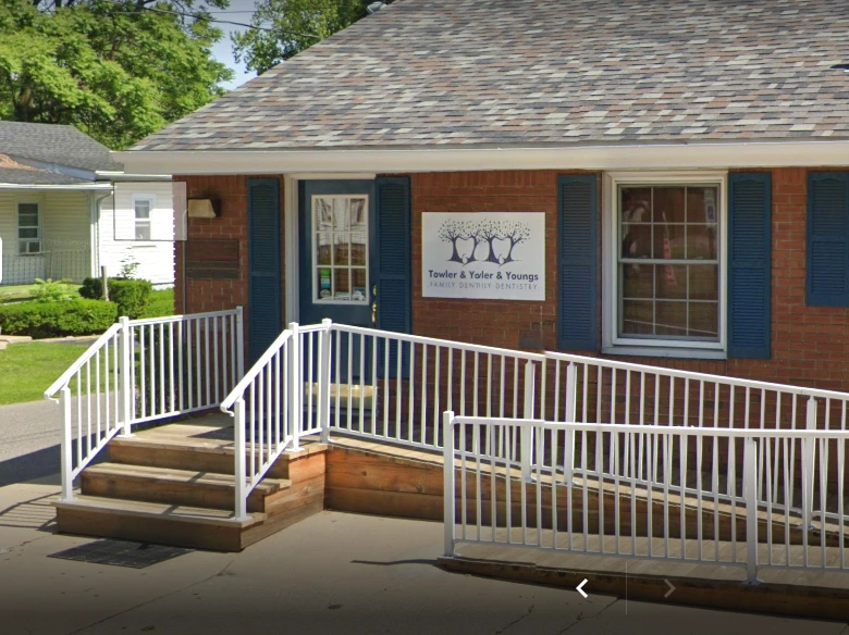Towler Family Dentistry