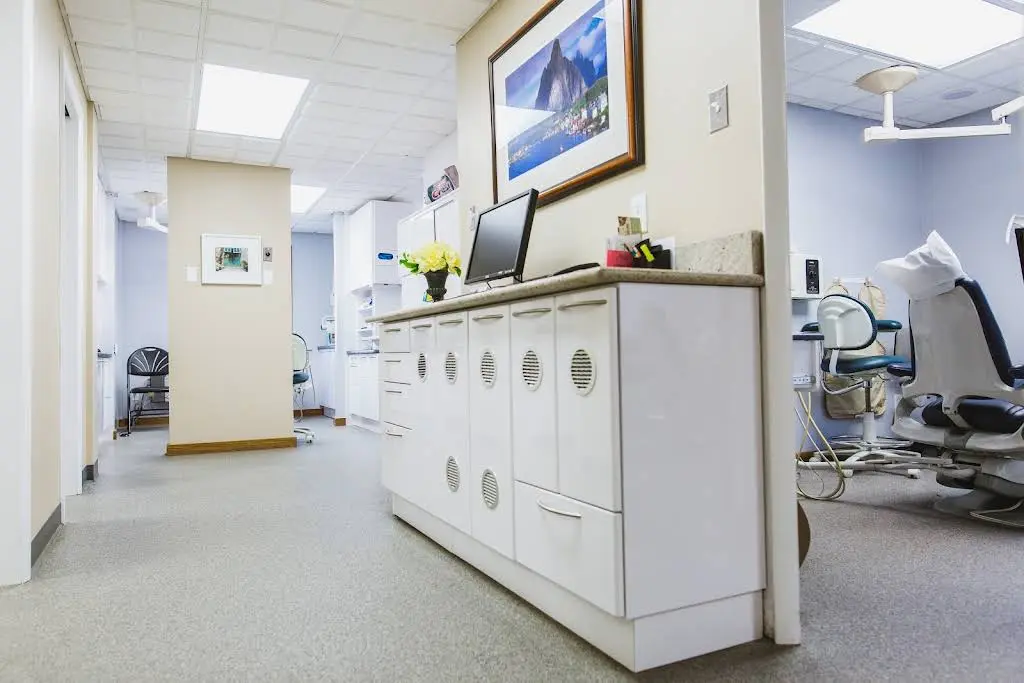 Towler Family Dentistry