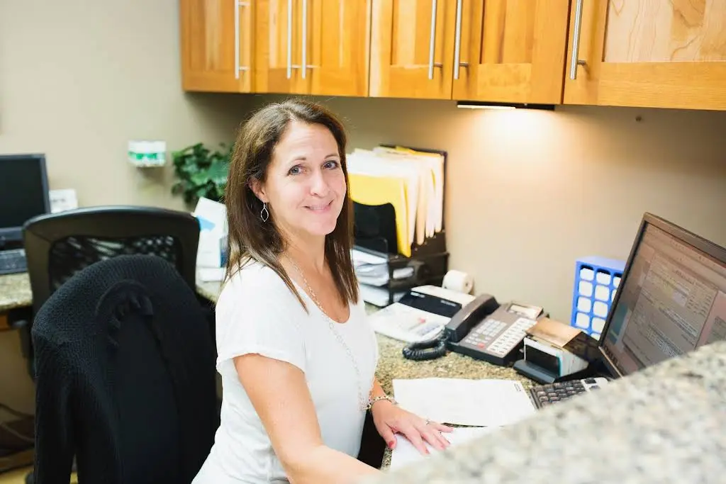 Towler Family Dentistry