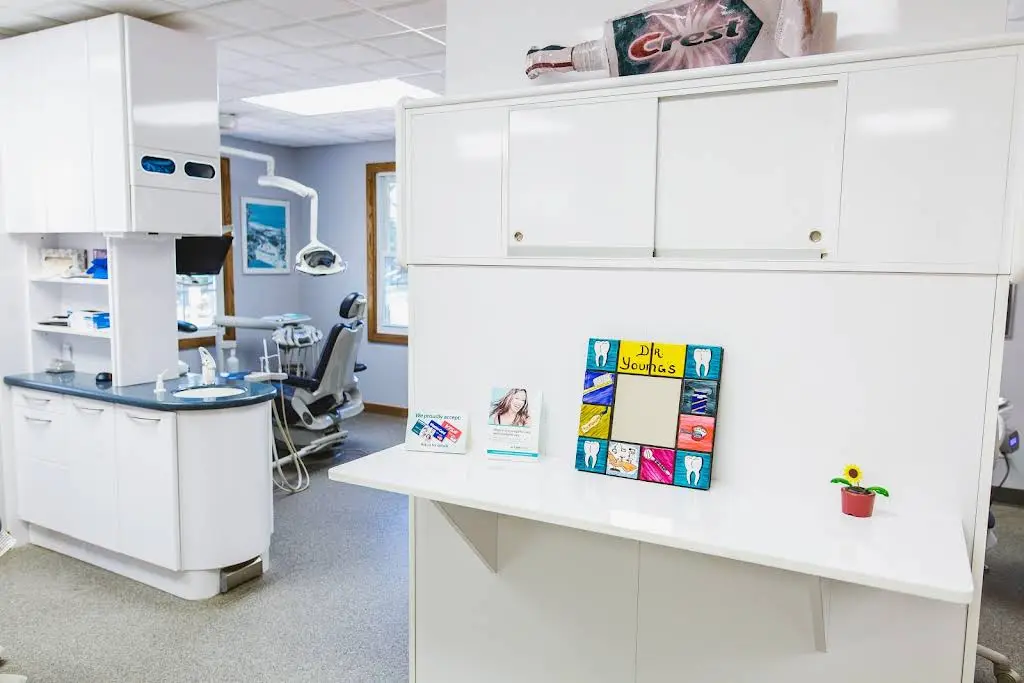 Towler Family Dentistry