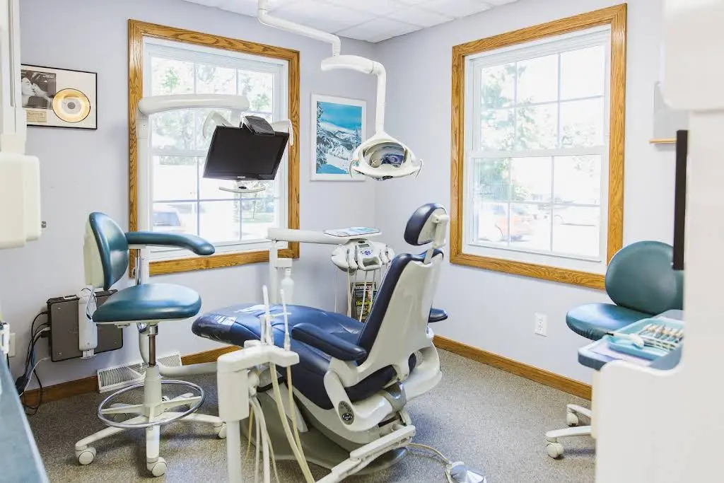 Towler Family Dentistry