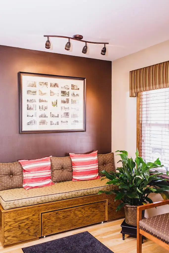 Towler Family Dentistry