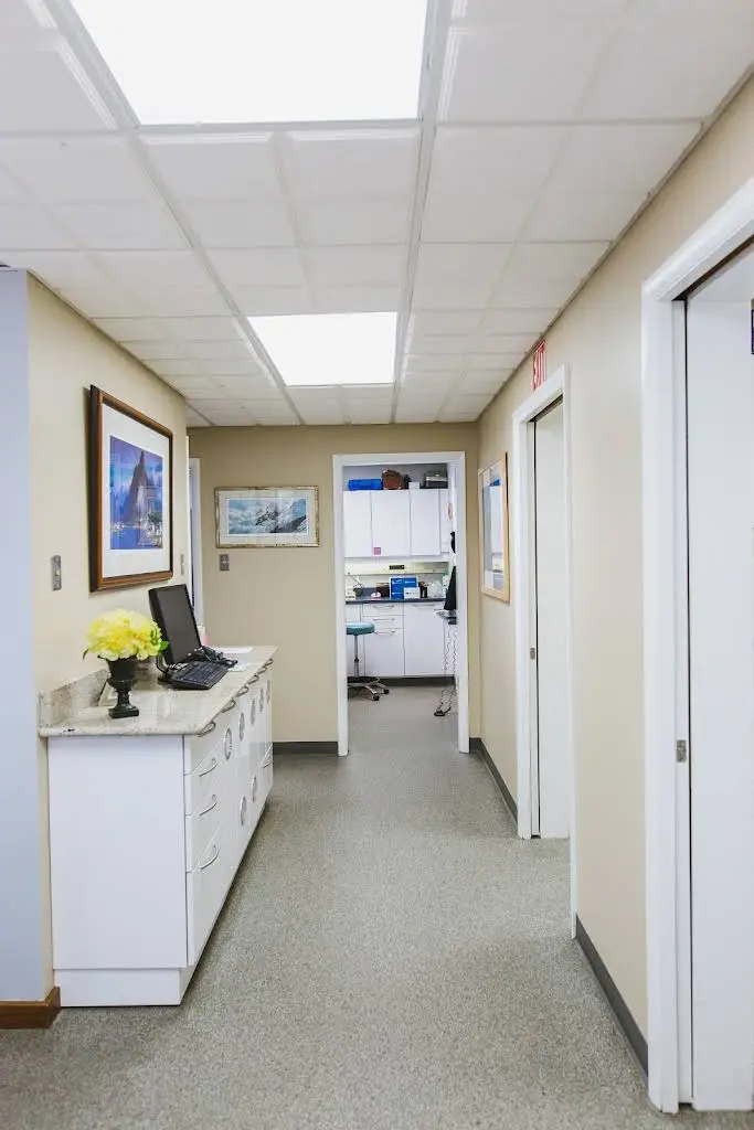 Towler Family Dentistry