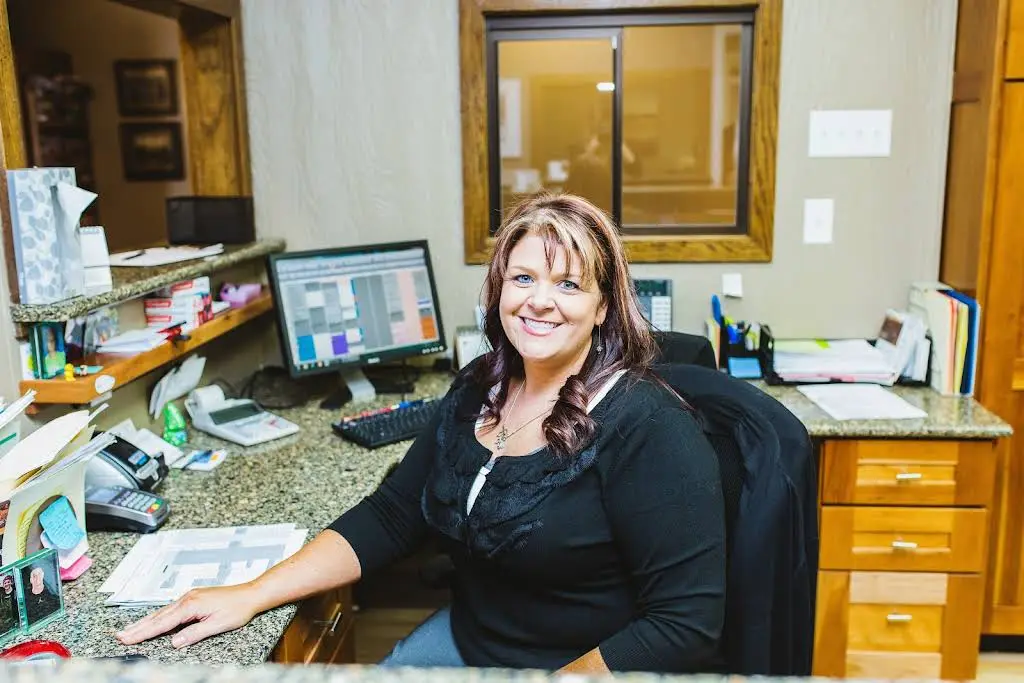 Towler Family Dentistry