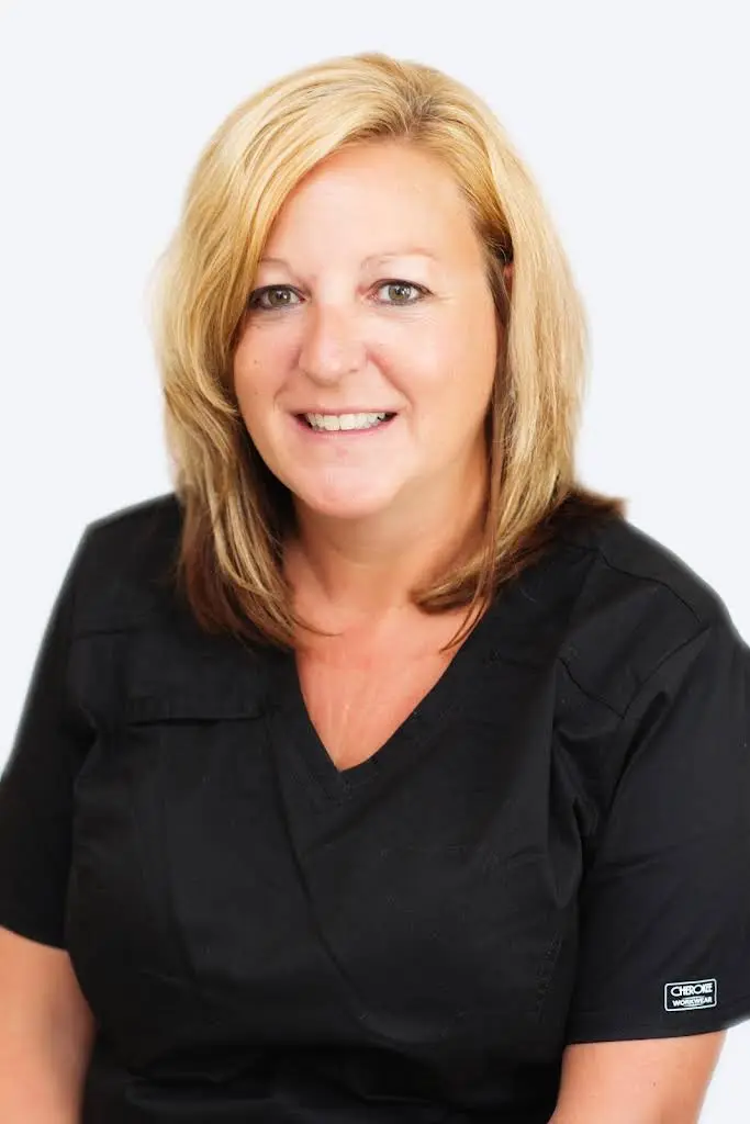 Towler Family Dentistry