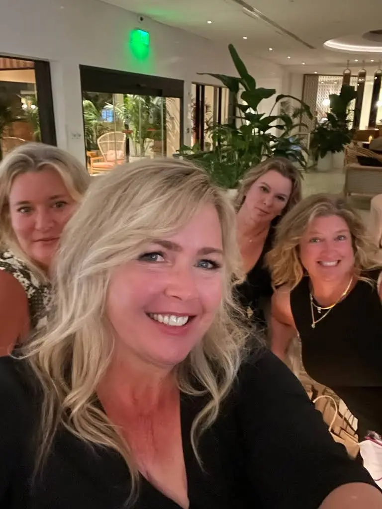 Tedders Family & Implant Dentistry