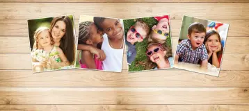 Clarkston Pediatric Dentistry