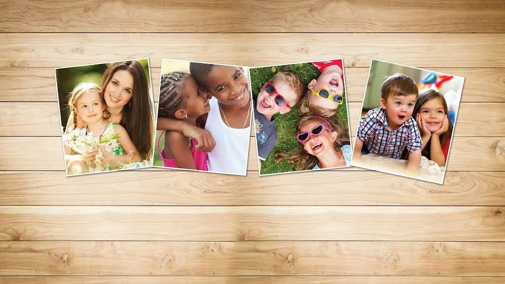 Clarkston Pediatric Dentistry
