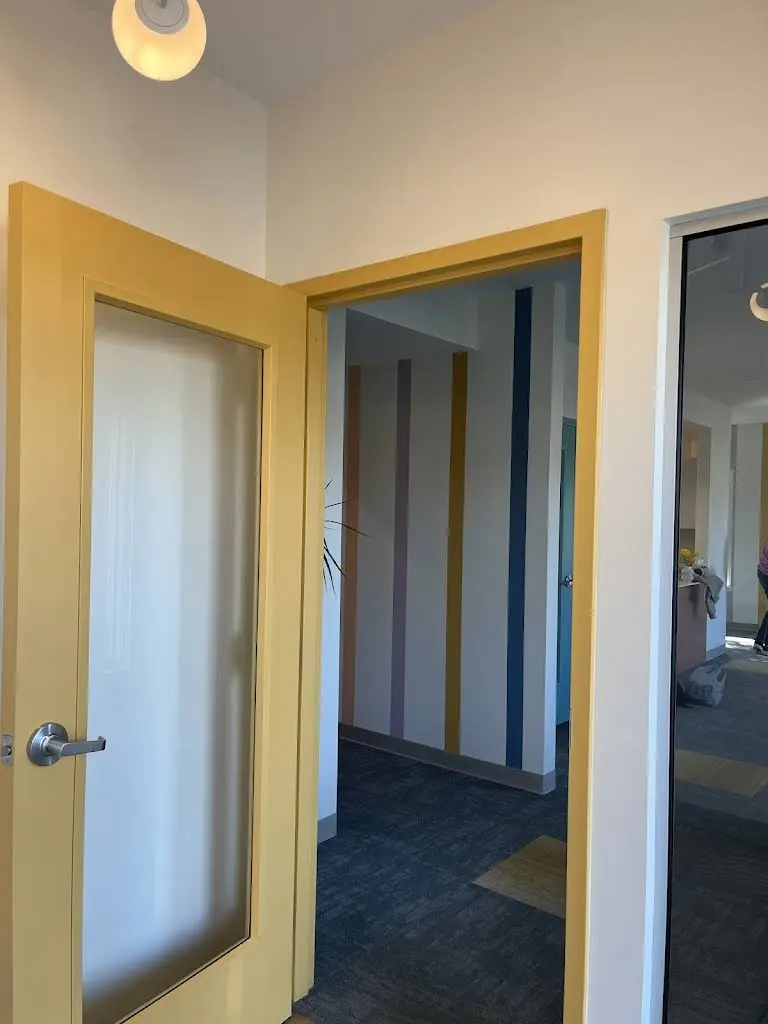 Clarkston Pediatric Dentistry