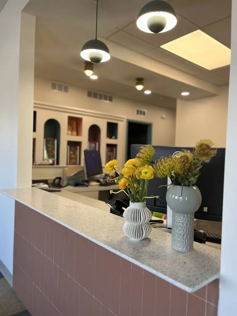 Clarkston Pediatric Dentistry
