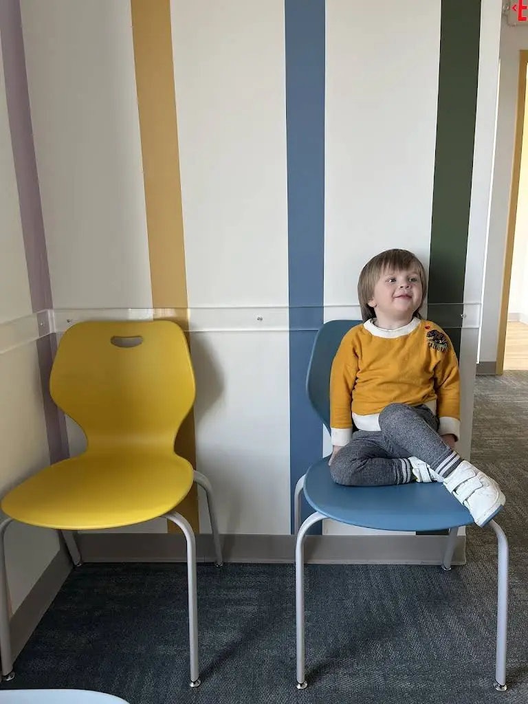 Clarkston Pediatric Dentistry
