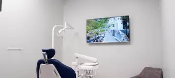 Aqua Dental