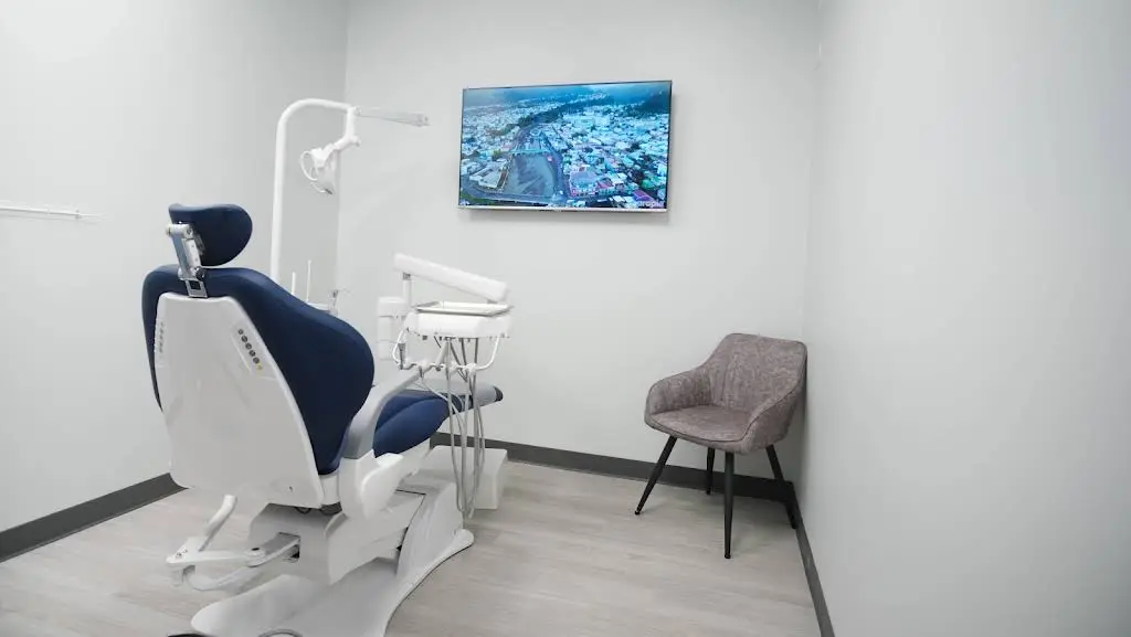 Aqua Dental