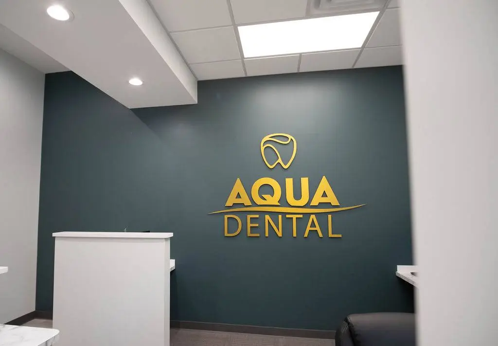 Aqua Dental