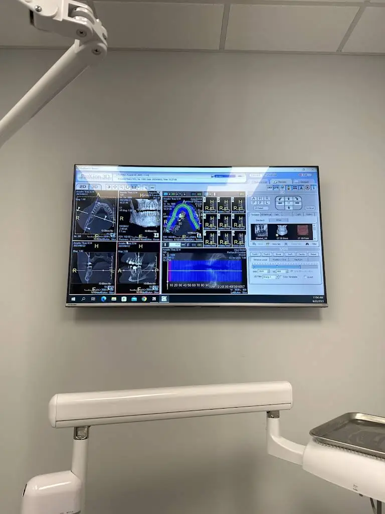 Aqua Dental