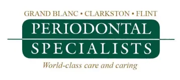 Periodontal Specialists of Clarkston