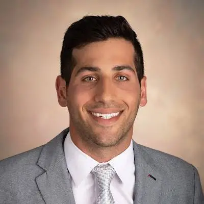 Clarkston Dental Care