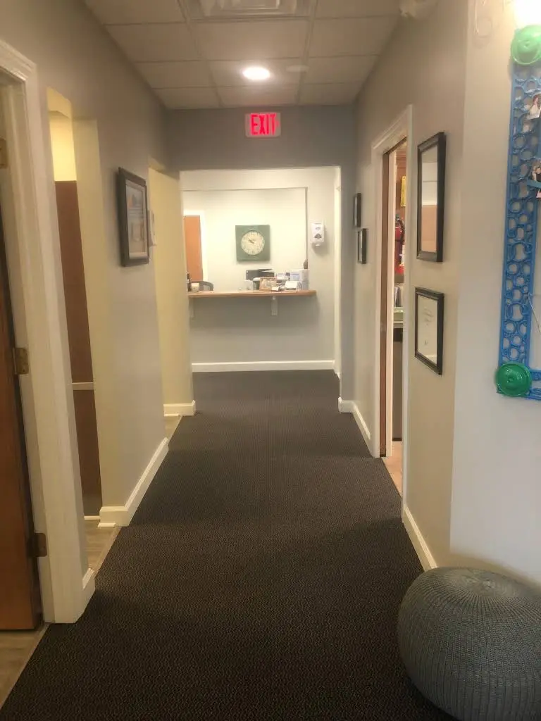 Clarkston Oaks Family Dentistry
