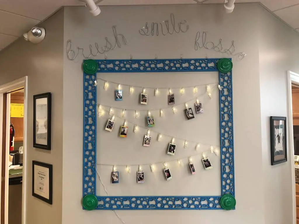 Clarkston Oaks Family Dentistry