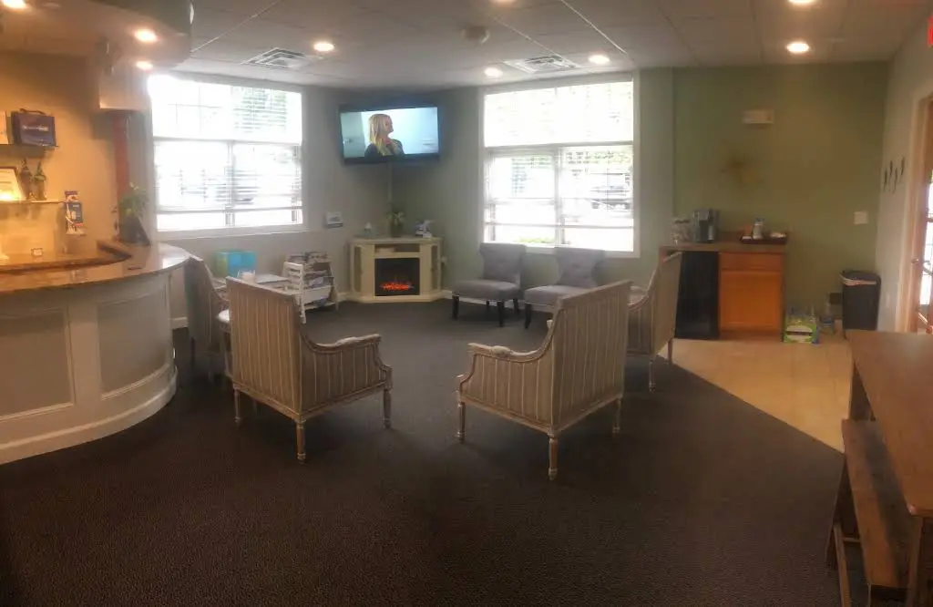 Clarkston Oaks Family Dentistry