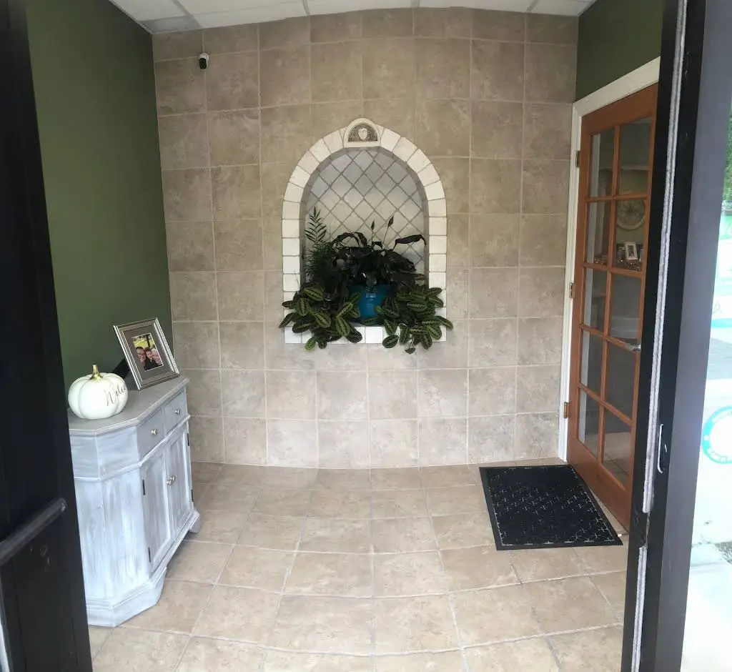 Clarkston Oaks Family Dentistry