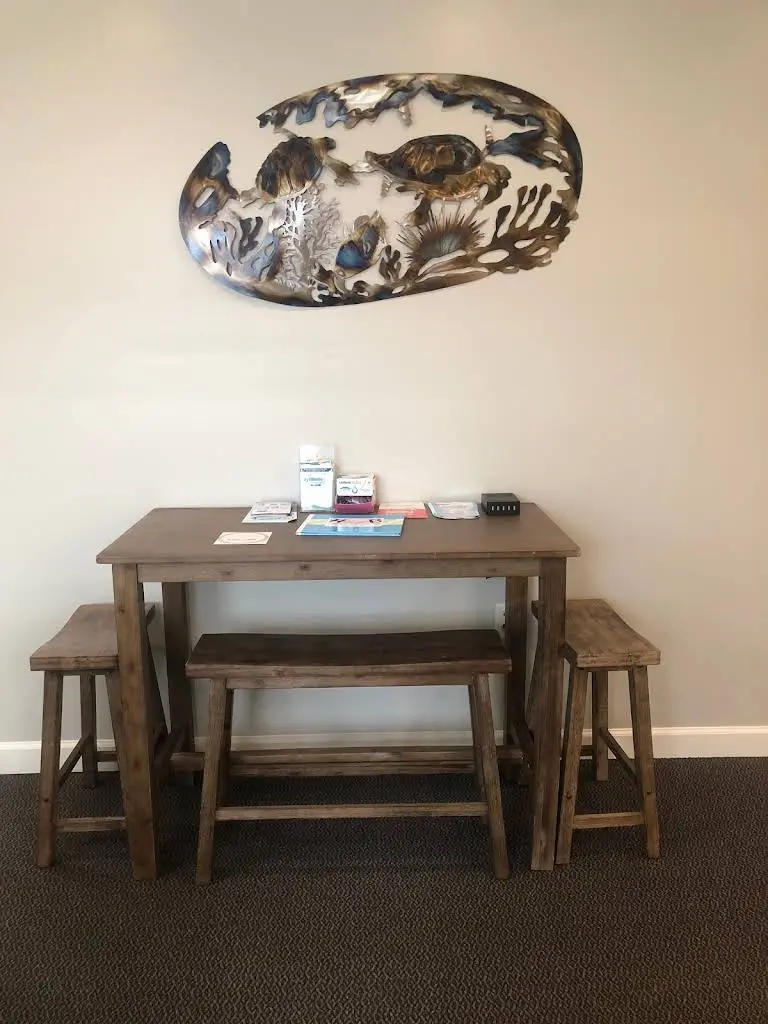Clarkston Oaks Family Dentistry