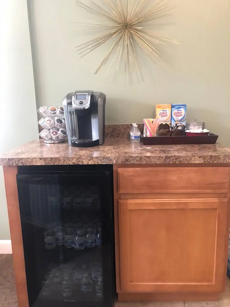 Clarkston Oaks Family Dentistry
