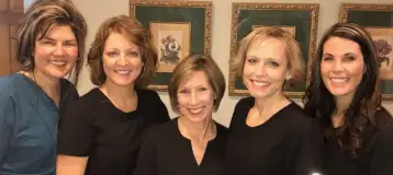 First Impressions Dental