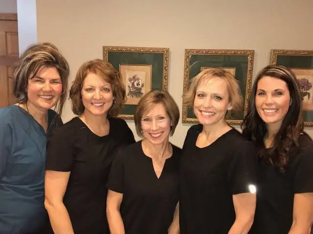 First Impressions Dental