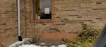 Goodrich Family Dentistry