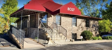 Village Dental Center