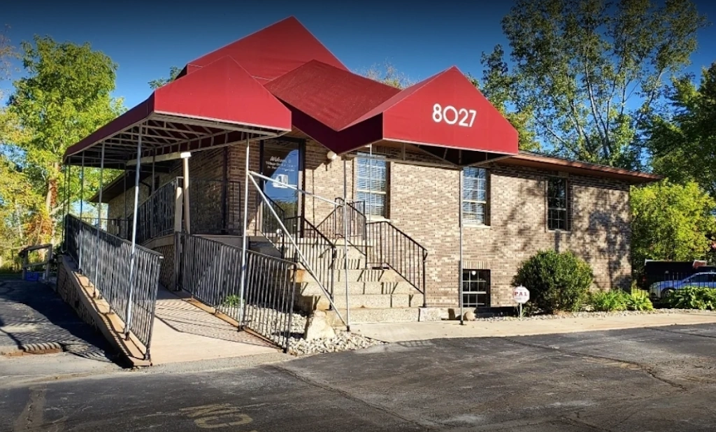 Village Dental Center