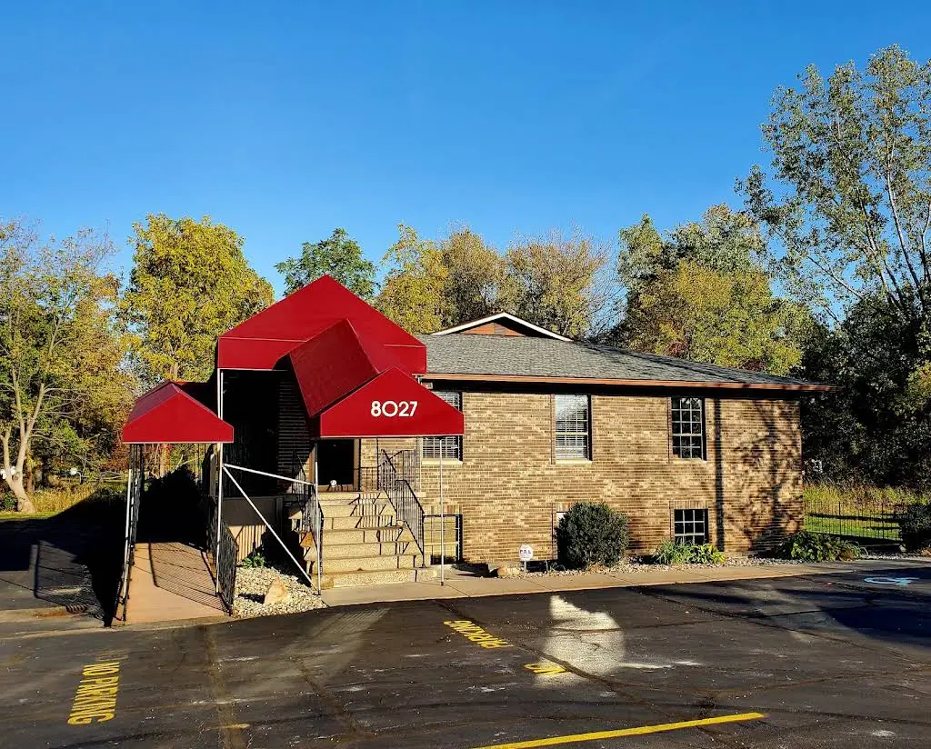Village Dental Center
