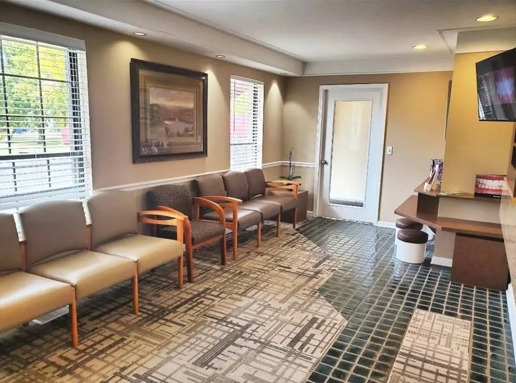 Village Dental Center
